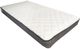 American Wholesale Furniture Fall River II Twin Mattress-0