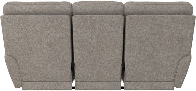La-Z-Boy® Ava Whisper Manual Reclining Sofa-3