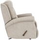 Flexsteel® Customizable Minnie Manual Rocker Recliner-5