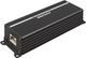 Alpine® 4-Channel Power Pack Car Amplifier-3
