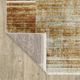 Oriental Weavers™ Bauer 5'x8' Style 6 Area Rug-5