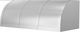 BlueStar® Bonanza 42" Color Match Wall Mounted Range Hood-0