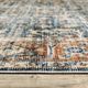 Oriental Weavers™ Charleston 5'x7' Style 6 Area Rug-4