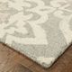 Oriental Weavers™ Craft 5'x8' Style 5 Area Rug-3