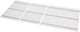Weber® Stainless Steel Cooking Grates-0