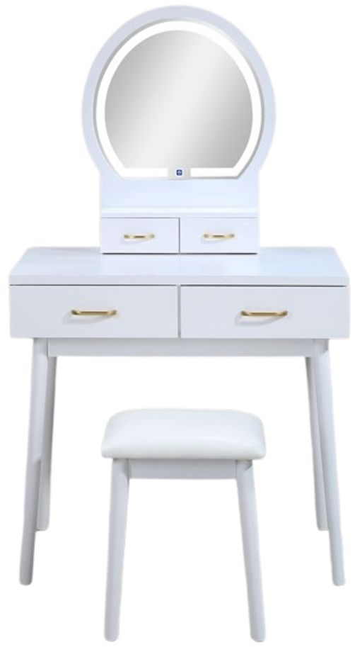 Click to view more images of the product.