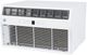 GE® 10,000 BTU's White Thru the Wall Air Conditioner-4