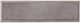 Century® Customizable Thomas O'Brien Edward Console-3