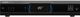 Panamax® Power Surge Protector-0