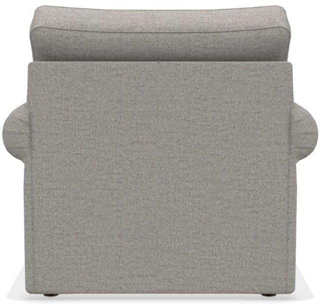 La-Z-Boy® Collins Almond Chair-3
