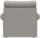 La-Z-Boy® Collins Almond Chair-3
