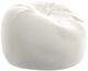 Catnapper® Plop Chalk Pouf-0
