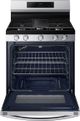 Samsung 4pc Kitchen Package-2