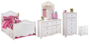 Click to view more images of the product.