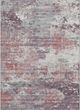 Dalyn™ Rug Company Camberly CM4 Rose 5'x8' Area Rug-0