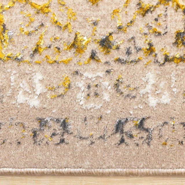 Kalora Interiors Zola 5'x8' Style 3 Area Rug-2