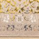 Kalora Interiors Zola 5'x8' Style 3 Area Rug-2