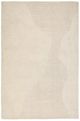Dovetail Furniture Barthelemy Ivory 8'x10' Area Rug-0