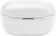 JBL® Endurance Race 2 White Wireless Noise Cancelling Earbud Headphones-3