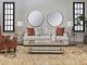 Decor-Rest® Furniture LTD Customizable 2386 Chair-1
