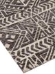 Feizy Colton Slate 5' x 8' Rug-2