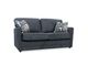 Spencer Full Sleeper Sofa-0