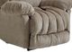 Best® Home Furnishings Customizable Conen Power Tilt Headrest Rocker Recliner-2