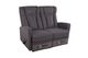 Fauteuil Goberce-1