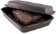 Broil King® Cast Iron Multi Roaster-1