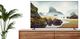 Samsung Q900 Series 75" QLED 8K Ultra HD Smart TV-3