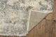 KAS Rugs Merino Ivory/Gray Silhouette 5'x8' Area Rug-2
