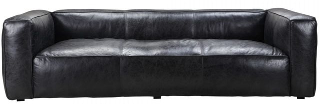 Moe's Home Collection Kirby Sofa-0