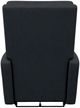 La-Z-Boy® Lennon Indigo Manual Wall Recliner-3