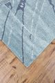 Feizy Cosmo Horizon 5' x 8' Rug-2