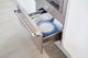 Thermador® 30" Stainless Steel Accessory Drawer-3