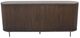 Nest Home Collections Maeve Java Large Cabinet -2