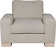 Vanguard® Furniture Customizable Burke Chair-1