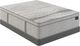 Scott Living™ Heather 16" Hybrid Firm Euro Top Twin XL Mattress-2