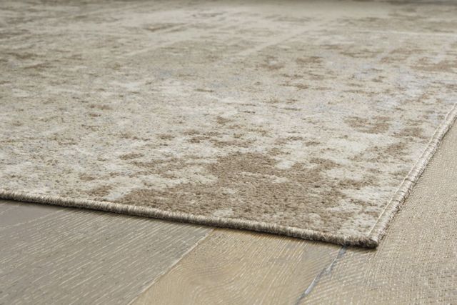 Signature Design by Ashley® Grifflain 8'x10' Large Area Rug-1