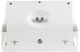 Definitive Technology® Dymension Outdoor™ 4.5" White Outdoor Surface Mount Speakers-2