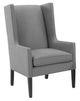 Temple Furniture Customizable Arabella Chair-0