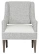 Fairfield® Customizable Madison Lounge Chair-1
