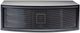 MartinLogan® ESL-C Satin Black Electromotion Center Channel-0