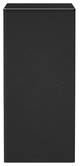 LG  3.1 Channel High Res Audio Soundbar with DTS Virtual:X-2