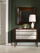 Century® Customizable Thomas O'Brien Brunella Chest-2