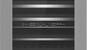 JennAir® RISE™ 24" Stainless Steel Wine Cooler-1