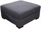Stanton™ Customizable 383 Square Storage Ottoman-0