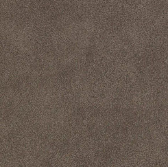 La-Z-Boy® Fulton Otter Power Wall Recliner with Headrest and Lumbar-4