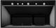 Vent-A-Hood® 48" Wall Mounted Range Hood-Black-1