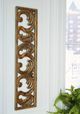 Signature Design by Ashley® Candelario Natural Wall Decor-1